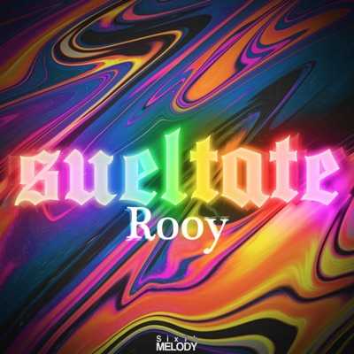 Sueltate - Single