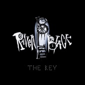 Raven Black - Hear Me Cry