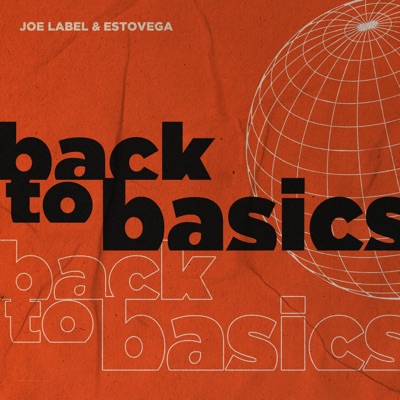 Back to Basics - Single