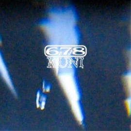 7 Kuni