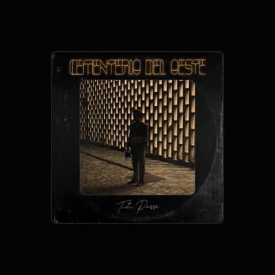 Listen to Tuti Posse, watch music videos, read bio, see tour dates & more!