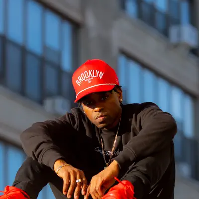 Listen to VI-Figgus, watch music videos, read bio, see tour dates & more!
