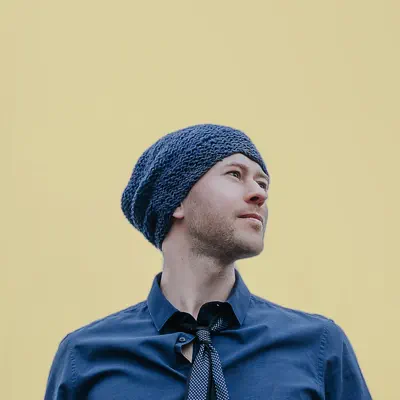 Listen to Алексей Витаминович, watch music videos, read bio, see tour dates & more!