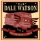 Luther - Dale Watson lyrics