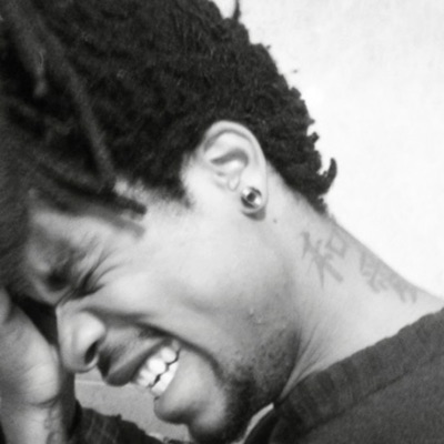 Cuidado (feat. Irm) - Single