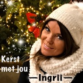 Kerst Met Jou artwork