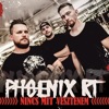 Nincs mit vesztenem - Single