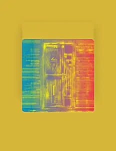 kála: песни, клипы, биография, даты выступлений и многое другое.