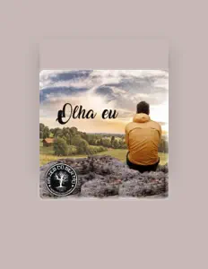 Listen to Banda Raizes do Sertão, watch music videos, read bio, see tour dates & more!