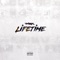 Lifetime - EP