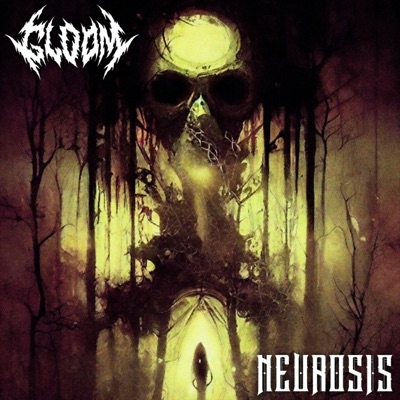 Neurosis - Single
