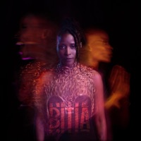 The Last Warning - Nô Cumpo (feat. Buruntuma) - Single - Missy Bity