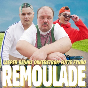 Remoulade