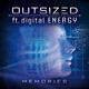 Memories feat Digital Energy EP