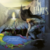 In Flames - Alias artwork