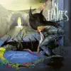 In Flames - Eraser