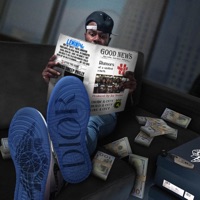 Goodnews (feat. Marc Griffin, Uncle Reece & Enlitement) - Single - Unified Music