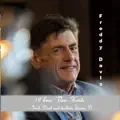 Mooi Zijn Mijn Dromen