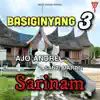Buruang bondo