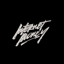 Somebody artwork