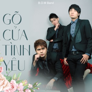 Giấc Mơ Xưa