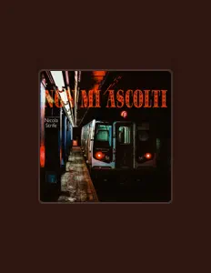 聆聽 Nicola Strife、觀看音樂影片、閱讀小傳、查看巡演日期等！