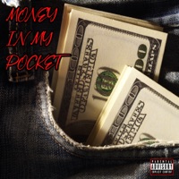 Money In My Pocket (feat. Snow Tha Product) - Single - Mr. Kee