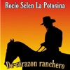 Rocio Selen la Potosina - La Noticia