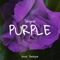 Purple - Shyno lyrics