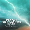 Piano Dreamers