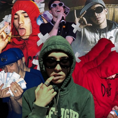 Vamo Al Mambo Felina - Single