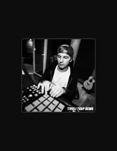 聆聽 Алексей Парфенов、觀看音樂影片、閱讀小傳、查看巡演日期等！