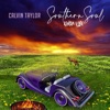 Southern Soul Kinda Vibe - Single