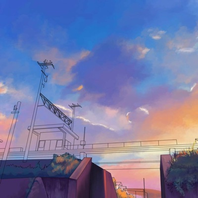 Rotten Memories (feat. Visto) - Single