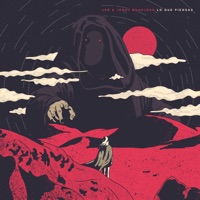 Lo Que Piensas - Single - JAB & Jenny Beaujean