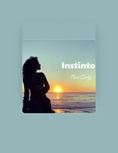 Listen to Pau Dolz, watch music videos, read bio, see tour dates & more!