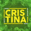 bajar descargar mp3 Cristina (feat. Shelow Shaq) - Maffio, Justin Quiles & Nacho