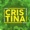 Cristina (feat. Shelow Shaq)