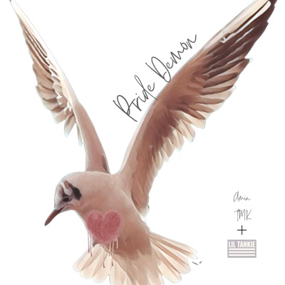 Pride Demon - Single