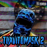 TuxVitoMask 2 - Ivan L