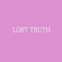 Lost Truth. - Single - Gabriel Duran
