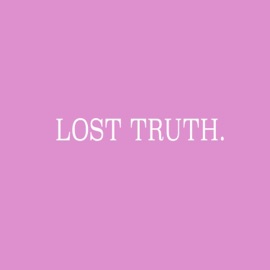 Lost Truth. Gabriel Duran