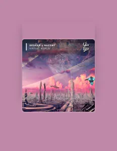 Escucha a Naz3nt, mira videos musicales, lee su biografía, consulta las fechas de las gira y más.