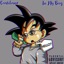 In My Bag - Single
