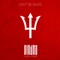 Can't Be Saved - Vin Jay, Gawne & Bingx lyrics