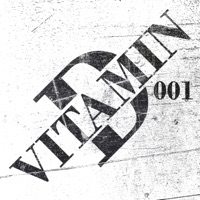 VTD001 - Single - Wilfy D