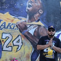 Corrido Del 24 - Single - Faraon de Oro