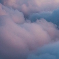 Aeroflux. - Single - Kosu.