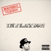 Inflation (Boombox Version)