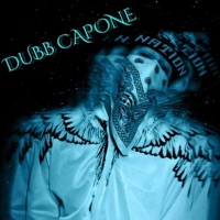 Pure Demons (feat. Wicked Weirdy) - Single - Dubb Capone